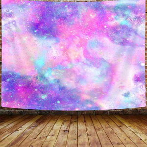 ^yXg[ sN 嗝 ̓fUC zI k ` |GXe Ǌ| EH[fR[V CeA