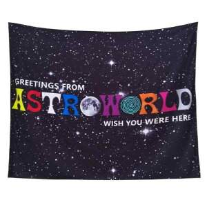 ^yXg[ F   MNV[ V̕ Ǌ| EH[fR[V CeA  Q rO  q  wiz k ` |GXe