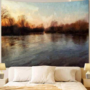 ^yXg[ NVbN g G敗 Δȕi Ri k EH[fR Ǌ| rO Q CeA |GXe 􂢉\