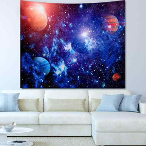 ^yXg[ F  f Ǌ| EH[A[g |GXe k ` rO Q q CeA wifR[V 􂢉\