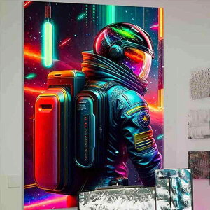 ^yXg[ F Fsm Ǌ|  |GXe kX^C  CeA rO Q q wi `