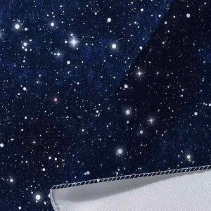 ^yXg[ F   V t@^W[ zI [F _[Nu[ |GXe Ǌ| rO Q q  ` EH[fR[V