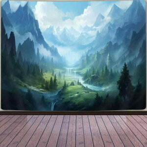 ^yXg[ R X i O[ b Ǌ| k EH[fR[V rO Q |GXe `