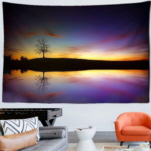 ^yXg[ Ǌ| Ri i r[` [  MѐA CeA  Q rO  _CjO q k |GXe ͗lւ