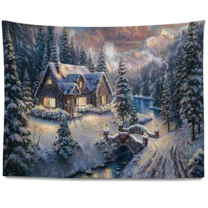 ^yXg[ NX}X k {w~A ^ Ǌ| CeA rO Q  q _CjO [ h~g[ wiz |GXe Cxg