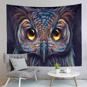 ^yXg[  􉽊w͗l Jt z A[g Ǌ| ~j}Xg CeA  |GXe k rO Q