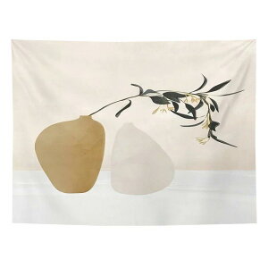 ^yXg[ 􉽊w͗l ۃfUC {^jJ [t A EH[fR[V Ǌ|z rO Q  q  CeA |GXe k