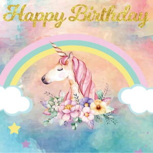 ^yXg[ ̎q C{[ jR[ ap[eB[ ʐ^Bep wiz Ǌ|  q Q rO  _CjO k |GXe CeA