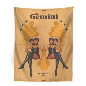 ^yXg[ fB[X  ^bg g _ k Ǌ| EH[fR[V z  F CeA |GXe rO Q q