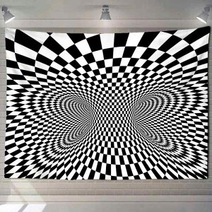 ^yXg[ zI Ch GXjbN 􉽊w }_ {w~A Ǌ|  EH[fR rO Q  _CjO q CeA k |GXe w@