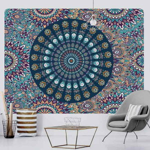 ^yXg[ Ch }_ {w~A zIȕi k   rO Q  _CjO q K |GXen