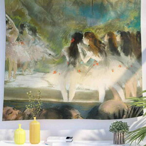 ^yXg[ ̎q ё i A[g  G I k |GXe@ Ǌ| CeA rO Q  _CjO q EH[fR[V