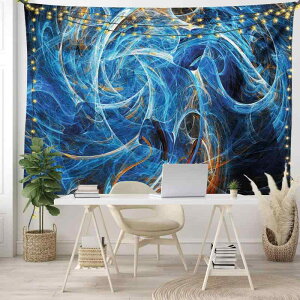 ^yXg[ _   F  Jt zI t@^W[ _I ȕǊ| rO Q q   CeA ͗lւ ډB |GXe