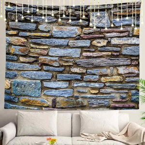 ^yXg[ 嗝Β x[W Ǌ| ԛ╗ GKg v[g g Be[W i` k |GXe rO Q  q CeA z[fR[