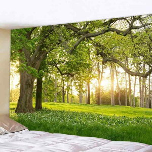 ^yXg[ R Xѕ {w~A }_ k i Ǌ| 唻 rO Q CeA EH[A[g  |GXe y t@ubN