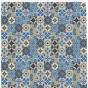 V[J[e bR |gK ` fW^vg h |GXe n  oX[ Ԏd؂ tbNt Cp