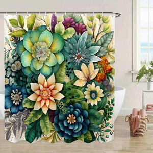 V[J[e MѐA {^jJ O[[t fW^vg h H hJr oX[ Ԏd؂ ډB  |GXen jbgoX ʏ