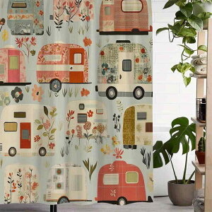 oXJ[e J[gD[oX Aj A ԕ {^jJ h |GXen hJr  C Eߏ Ԏd؂ ډB 掿 fW^vg tbNt