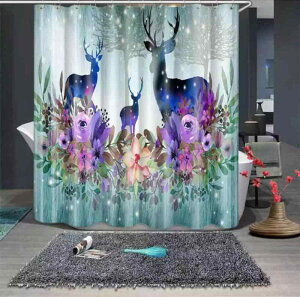 V[J[e zIȖ̌u fW^vg h |GXe ̊̂fUC oX[ Ԏd؂ p 