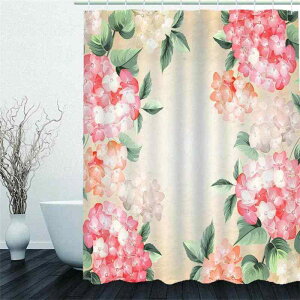 V[J[e  AWTC ԕ fW^vg h |GXe  Ԏd؂ ډB  oX[ CeA