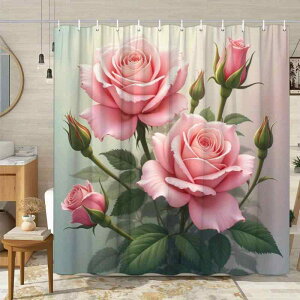 V[J[e GKg sN [Y ԕ fW^vg hH |GXef oX[p Ԏd؂ ډB  CeA