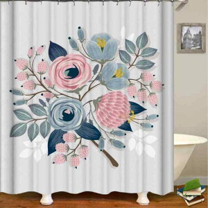 V[J[e sN ԕ 킢 fW^vg  oX[ h  |GXe C Ԏd؂ 