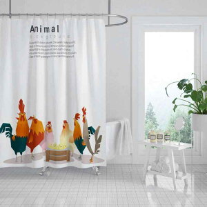 V[J[e h |GXe 킢  Aj}`[t fW^vg  oX[ Ԏd؂ ډB tbNt  ϋv C jbgoXp