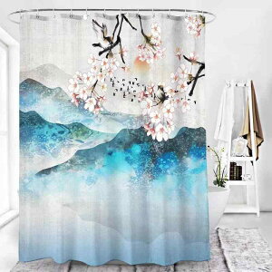 V[J[e ؕ  AWA oX[  C ډB CeA h |GXe fW^vg Ԏd؂ p[e[V