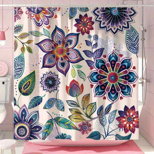 V[J[e }_ {w~A GXjbN fW^vg h  hJr  oX[ Ԏd؂ ډB    Jt |GXe tbNt