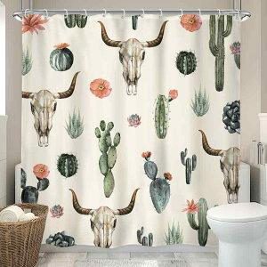 V[J[e u[XJ T{e {^jJ fW^vg h |GXe oX[p CeA Ԏd؂  jbgoX