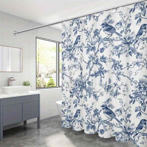 V[J[e g Be[W   o[h fW^vg h hJr oX[  Ԏd؂ ډB |GXe tbNt  fR[V