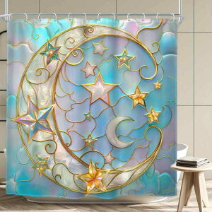 V[J[e _   _ KX fW^vg h  |GXe tbNt oX[p Ԏd؂ ډB  ϋv