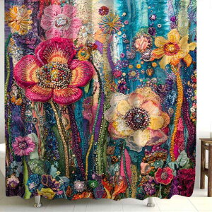 V[J[e g ԕ t[p^[ fW^vg ׃vg  oX[ Ԏd؂ ډB h  |GXe  킢  jbgoXp