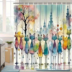 V[J[e oXJ[e Jt ۔L _ ʉ敗 |GXe hH fW^vg p Ԏd؂ ډB tbNt