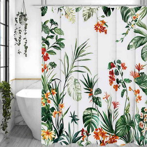 V[J[e p Ԏd؂ ډB h |GXe A ԕ {^jJ fW^vg _ i`   oX[