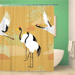 V[J[e a   i A[gfUC h |GXe p Ԏd؂ oX[p fW^vg