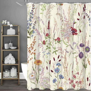 V[J[e h |GXe 掿fW^vg A ԕ {^jJ t K[ffUC  oX[ Cp Ԏd؂ ډB 