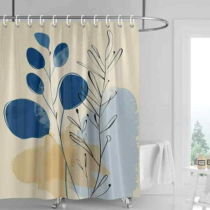 V[J[e kX^C ۉ敗 MѐA {^jJ h |GXen fW^vg  oX[ Ԏd؂ ډB tbNt