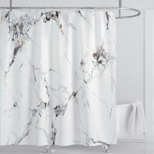 V[J[e 嗝Ε h |GXe fW^vg oX[ Ԏd؂ ډB  _ X^CbV CeA tbNt