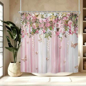 V[J[e h |GXe fW^vg g Jg[ [Y ԕ  oX[p CeA ډB Ԏd؂ oXObY tbNt