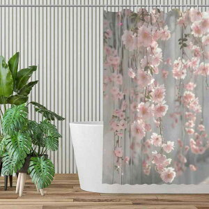 V[J[e t sN ԕ {^jJ A[gfUC h  |GXe oX[ Ԏd؂ ډB fW^vg pi u₩ 