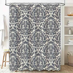 V[J[e oX[ Ԏd؂ p NVbN _}XN fW^vg _[NO[ zCg tbNt h |GXe 