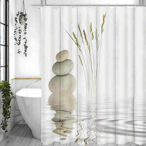 V[J[e T K[f Ε  fW^vg h |GXe oX[p Ԏd؂ _ a CeA