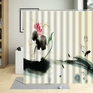 V[J[e oX[ Ԏd؂ ؕ n R  ԕ | fW^vg tbNt h  |GXef