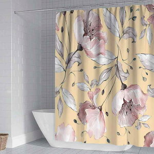 V[J[e k CX^ g ԕ fW^vg h  hJr H |GXe Ԏd؂ ډB  킢