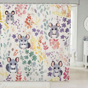 �V�����[�J�[�e�� �{�w�~�A�� �{�^�j�J���� �ԕ� �A�j�}���� �f�W�^���v�����g ���� �Ԏd�؂� �t�b�N�t�� �|���G�X�e�� �h�� �h�J�r ������� ���_��