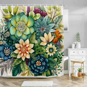 V[J[e t {XjAX^C t̒뉀i fW^vg h|GXe H oX[ p ډB Ԏd؂J[e CeA