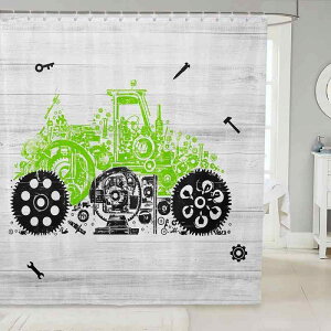 V[J[e LbY qp J[gD[ ܕ 蕨 ԕ fW^vg h |GXe oX[ Ԏd؂ ډB