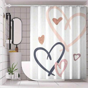 V[J[e oX[ Ԏd؂ Vv 킢 n[g  h|GXen fW^vg ʏ  CeA 