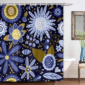 V[J[e NVbN {w~A GXjbN fW^vg h |GXef oX[  Ԏd؂ ډB  IׂfUC LxȃTCY